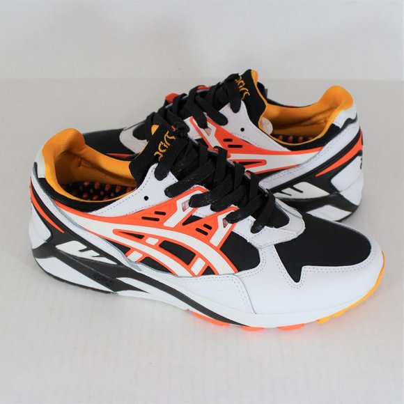 asics gel kayano trainer sale